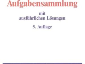 Statistik-Aufgabensammlung mit ausführlichen Lösungen