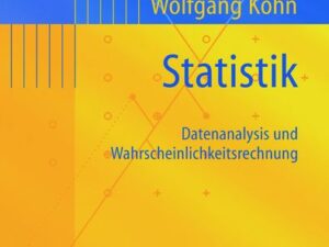 Statistik