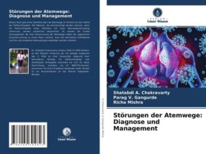 Störungen der Atemwege: Diagnose und Management