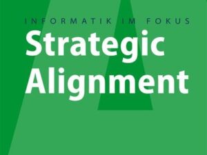 Strategic Alignment