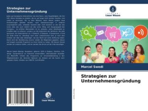 Strategien zur Unternehmensgründung