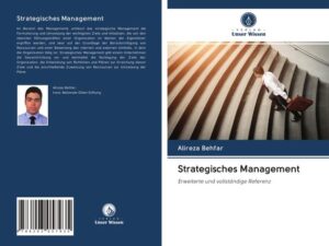 Strategisches Management