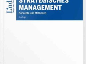 Strategisches Management