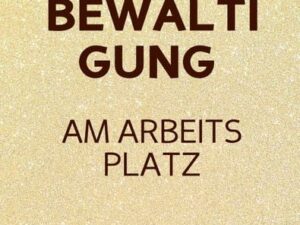 Stressbewältigung am Arbeitsplatz: PRAXISBUCH ZUR STRESSBEWÄLTIGUNG IM JOB! Wie Du in 3 Schritten Deinen Stress im Beruf abbaust, Unvorhergesehenes ma