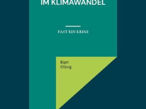 Strukturwandel im Klimawandel