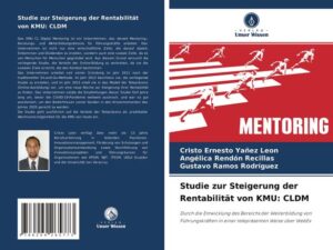 Studie zur Steigerung der Rentabilität von KMU: CLDM