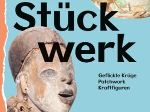 Stückwerk