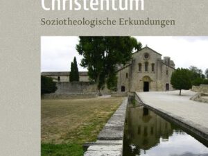 Substanzielles Christentum