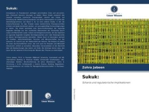 Sukuk: