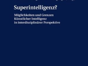 Superintelligenz?