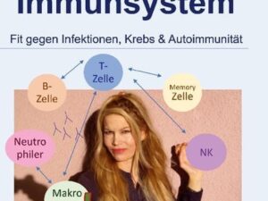 Superpower Immunsystem