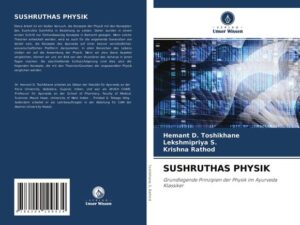 Sushruthas Physik