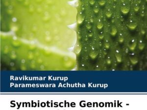 Symbiotische Genomik - Die Vererbbarkeit von erworbenen Merkmalen