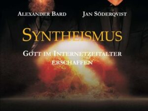 Syntheismus