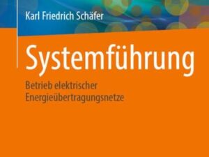 Systemführung