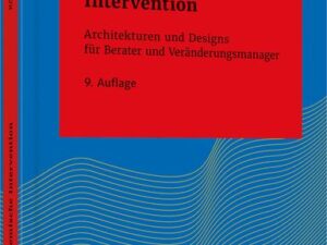 Systemische Intervention