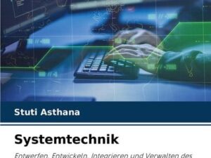 Systemtechnik