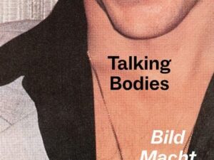 Talking Bodies