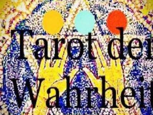 Tarot der Wahrheit