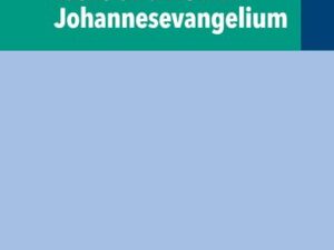 Taufe und Heil im Johannesevangelium