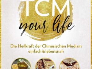 TCM Your Life