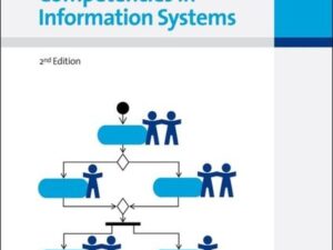 Team and Media Competencies in Information Systems