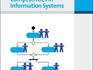 Team and Media Competencies in Information Systems