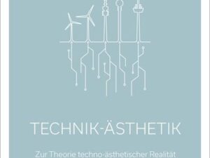 Technik-Ästhetik