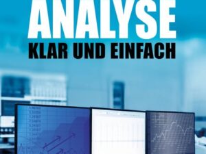 Technische Analyse