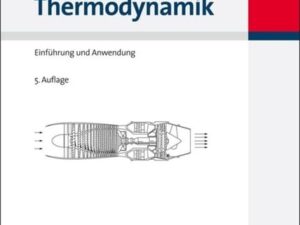 Technische Thermodynamik