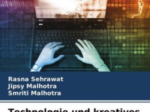 Technologie und kreatives Denken