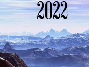 Terminplaner Jahreskalender 2022, Terminkalender DIN A5, Taschenbuch und Hardcover