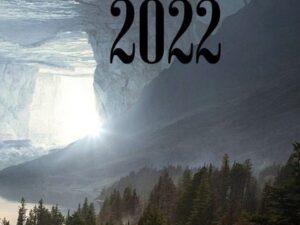 Terminplaner Jahreskalender 2022, Terminkalender DIN A5, Taschenbuch und Hardcover