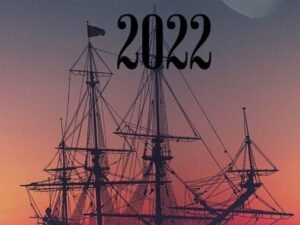 Terminplaner Jahreskalender 2022, Terminkalender DIN A5, Taschenbuch und Hardcover