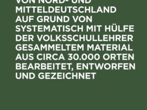 Text. Einleitung