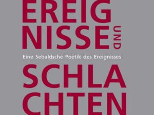 Textereignisse und Schlachtenbilder