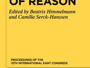 The Court of Reason