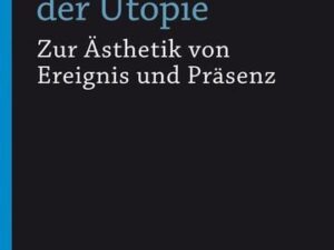 Theater als Ort der Utopie