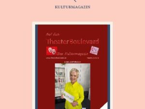 Theater Boulevard 8