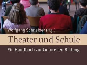 Theater und Schule