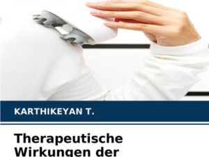 Therapeutische Wirkungen der Elektrostimulation bei Überlebenden eines Schlaganfalls