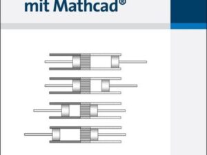 Thermodynamik mit Mathcad