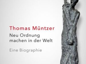 Thomas Müntzer