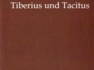 Tiberius und Tacitus