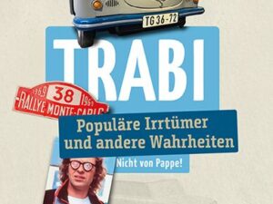 Trabi