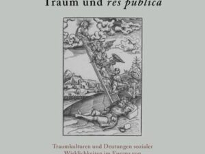 Traum und res publica