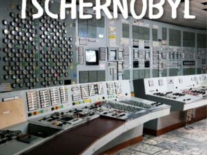 Tschernobyl