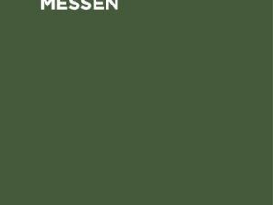 Ueber Maass und Messen