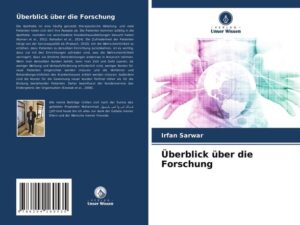 Überblick über die Forschung