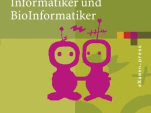 Übungsaufgaben zur Mathematik für Informatiker und BioInformatiker